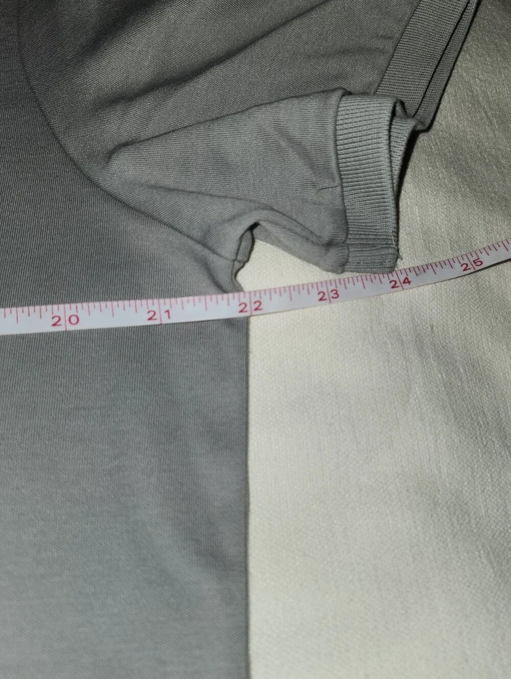 Polo Ralph Lauren euc tried